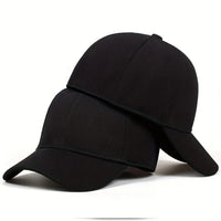 Style 5