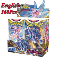 English 360 AS