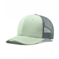 Style 45