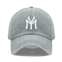 Style 17