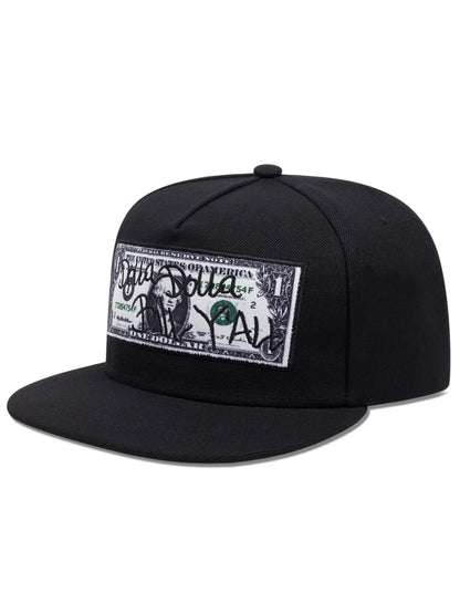 Unisex Adjustable Baseball Cap Tactical Summer Sunscreen Hat Camouflage Embroider Icon Camo Gorras