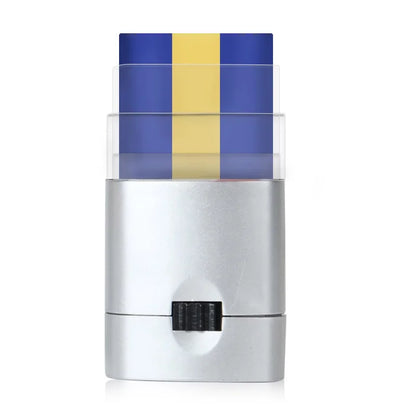 Country Flag Face Paint Stick Stripe Football Fan Brush Body Game Cheering Cheerleading Decoration