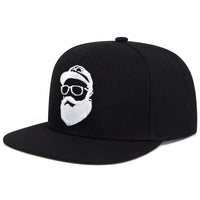 Style 2