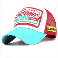 Style 2