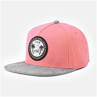 Style 4