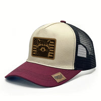 Style 2