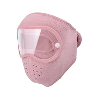 Style 7