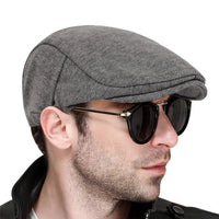 Style 4