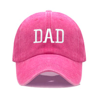 DAD-Rose