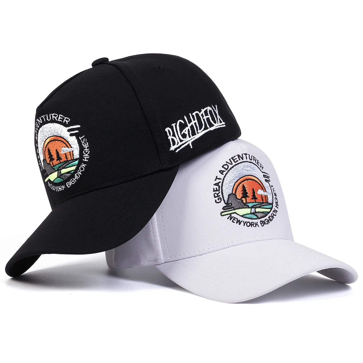 Men Hip Hop Baseball Cap Tactical Army Trucker Cotton Snapback Hat Adult Hats Gorras