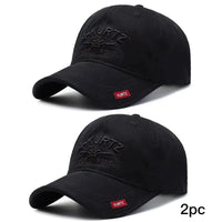 Black2pc