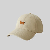 Style 8