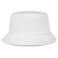 Style 4