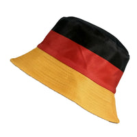 Style 36