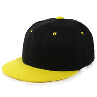 Style 17