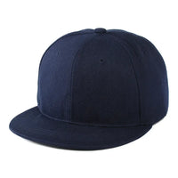 Style 16