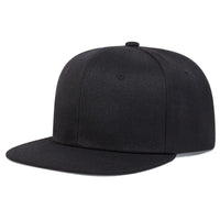 Style 5
