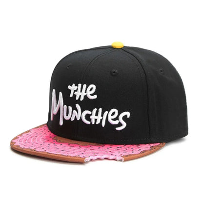 Luxury Brand Unisex You Baseball Caps Formen Women Knight Sport Snapback Sun Hat Gorra Trucker Para