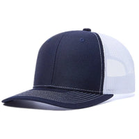 Style 21