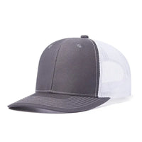 Style 35