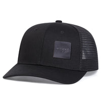 Style 3