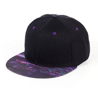 Style 7