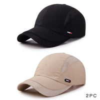 Black khaki