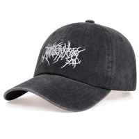 Style 3