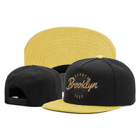 Style 4