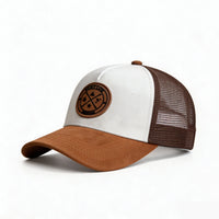 Style 7