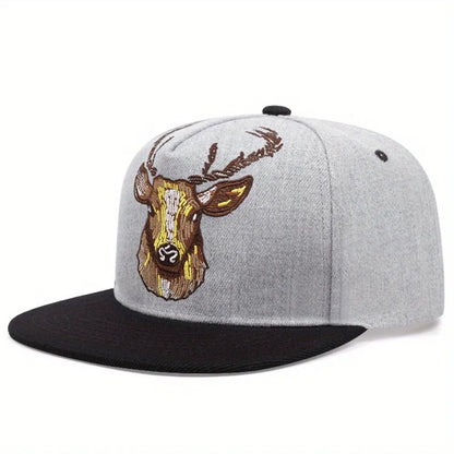 Luxury Male Era Muslim Baseball Cap Men S Women Hiphop Sun Hats Flat Top Snapback Gorras Hombre