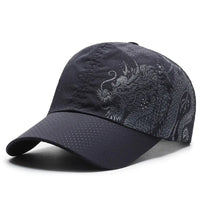 Navy blue color