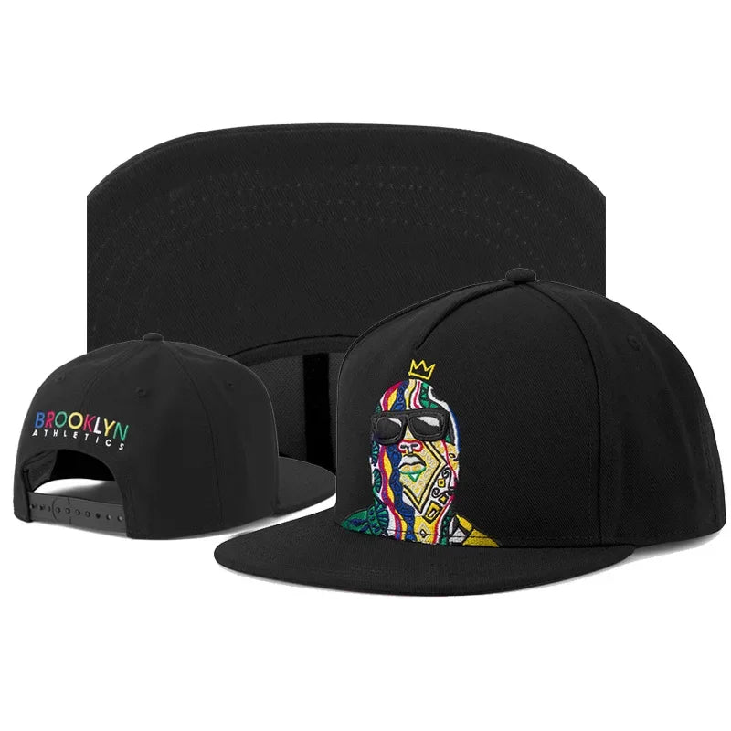 Unisex Adjustable Baseball Cap Tactical Summer Sunscreen Hat Camouflage Embroider Icon Camo Gorras