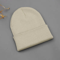 Style 7