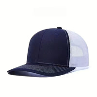 Style 7