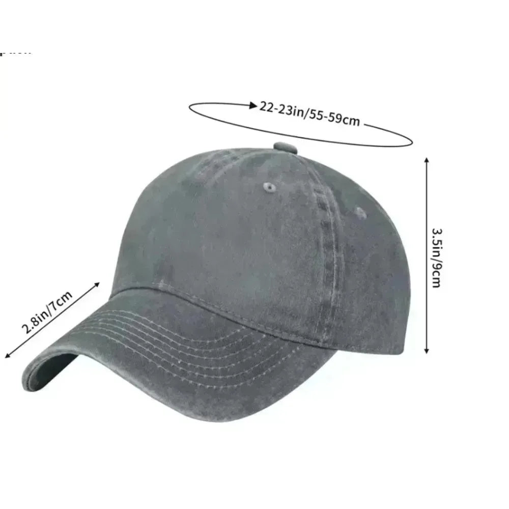 Baseball Caps Hats Datsun Vintage Japanese Car Classic Dad Hat Man Hip Hop Snapback Casual Versatile