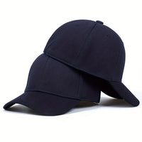 Style 2