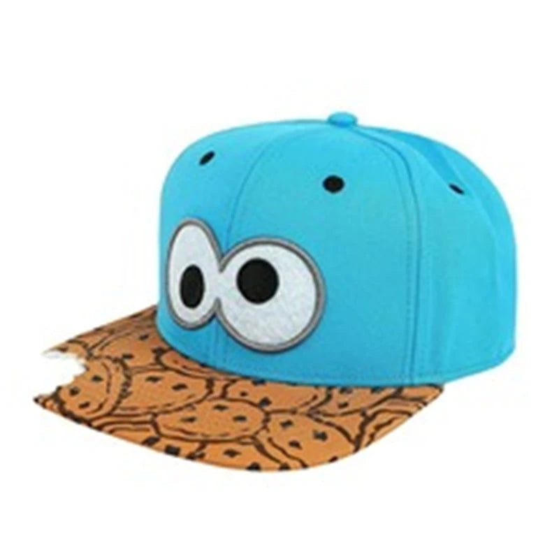 Brand Men S Letter Embroidery Baseball Cap Women Outdoor Casual Vacation Sports Snapback Sun Gorras