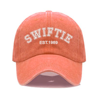 Style 25