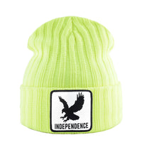 Independence-YW