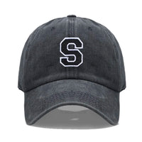 Style 16