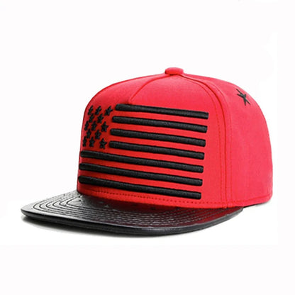 Unisex Era Baseball Caps Women Men Flat Top Knight Sport Snapback Suntrucker Hat Gorra Hombres