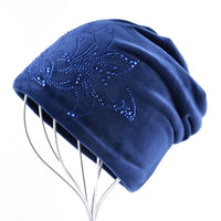 Hat-BU