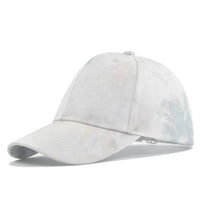 Style 8