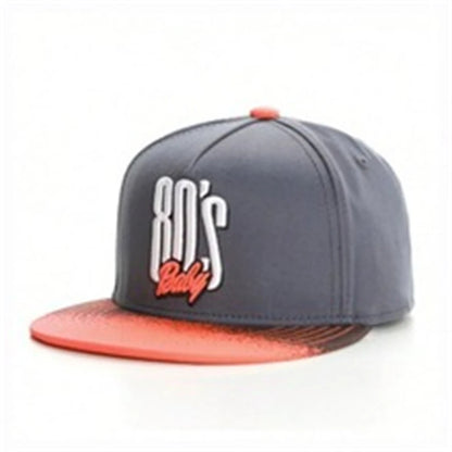 Brand Men S Letter Embroidery Baseball Cap Women Outdoor Casual Vacation Sports Snapback Sun Gorras