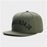 Style 12