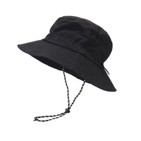 black 1