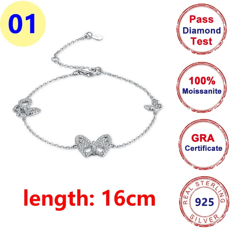 S369c7260dc5d41cbb9522141e569a16ct