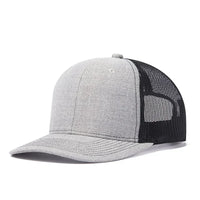 Style 18