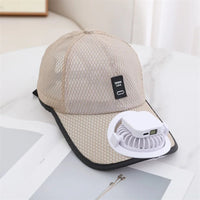 Style 1